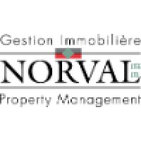 Norval Property Management Ltd Logo