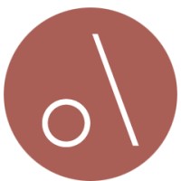Arribatec Group Logo