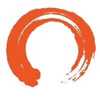 Tuscany Now & More Ltd. Logo