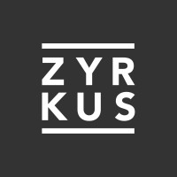 Zyrkus GmbH Logo