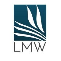 Leadership Ministries Worldwide Logo