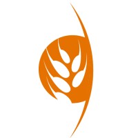 Germen - Moagem de Cereais S.A. Logo