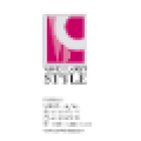 Van der Oest STYLE Logo