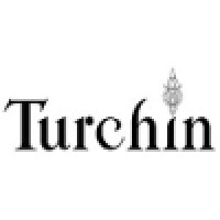 Turchin Jewelry Logo