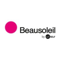 BEAUSOLEIL SAS Logo