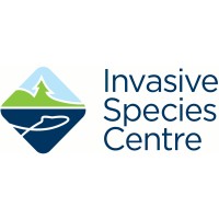 Invasive Species Centre Logo