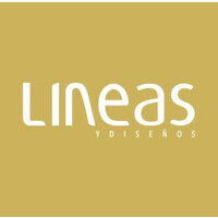 Líneas & Diseños Logo