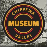 Chippewa Valley Museum Logo