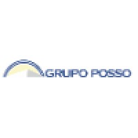 Grupo Posso Logo