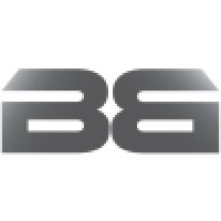 Big Bang Logo