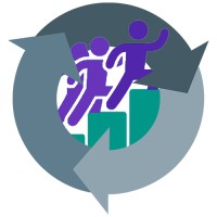 FITREPRENEUR Logo