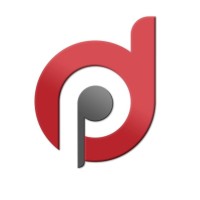 Premium Direct - Independent Insurance Agency Logo