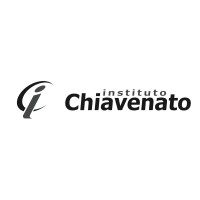 Instituto Chiavenato de Educação Logo