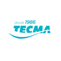 TECMA-Tecnologia em Meio Ambiente | LTDA Logo