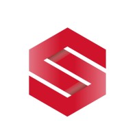 Sulimet Logo