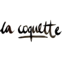 Coco la Coquette Logo