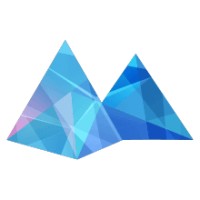 Glass Mountains Digital Ltd Logo