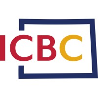 Independent Community Bankers of Colorado Logo