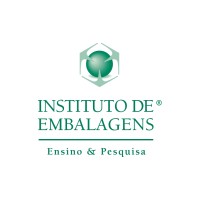Instituto de Embalagens Logo