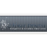 Noble Dental Logo