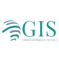 Global Intelligence Services Logo