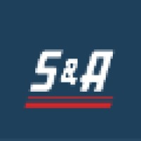 Supply & Advise Logo