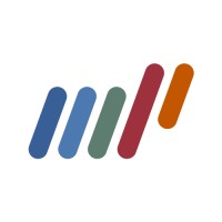 Manpower Perú Logo