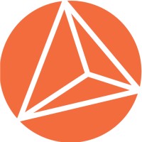 Tetramer Logo