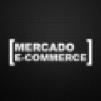 Mercado E-commerce Logo