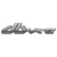 D-Byte Logo
