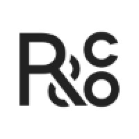 R&Co. Creative Logo
