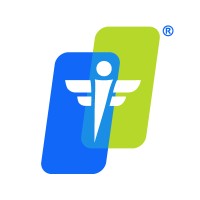 PEPID Logo