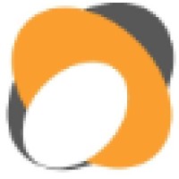 Ellipsis Infotech Logo