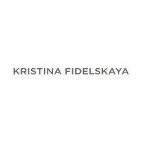 Kristina Fidelskaya FZ-LLC Logo