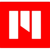 Manhave Vastgoed Logo