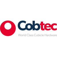 Cobtec Logo
