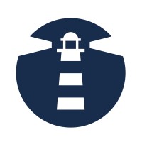 Cabinet Philippe Doudin Logo