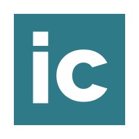Invocap Logo