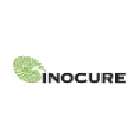 InoCure Logo