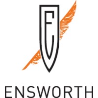 Ensworth School Logo