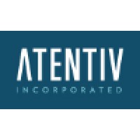 Atentiv LLC Logo