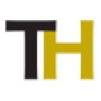 Turner-Hicks Agency, Inc. Logo