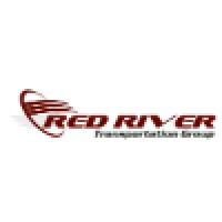 Red River Transportation Group, Inc Logo