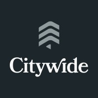 Citywide Elevator Consulting Logo