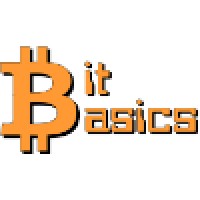 BitBasics Logo