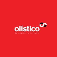 Olístico Logo