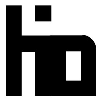 Hospedaria Rio Logo