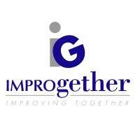 Improgether Logo