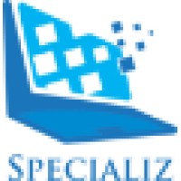 Specializ Limited Logo