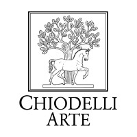 CHIODELLI ARTE Logo